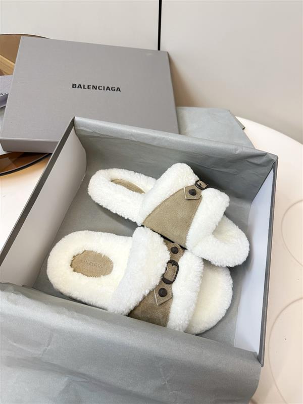 2025112818447372 250